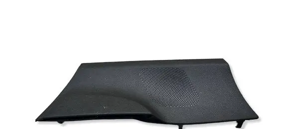 Renault Scenic IV - Grand scenic IV Side speaker trim/cover 682103038R