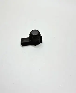 BMW 3 G20 G21 Parking PDC control unit/module 9827060 2803603 0263073162