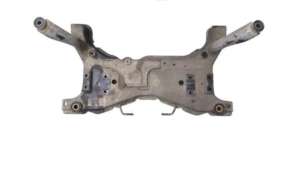 Volvo V50 Front subframe