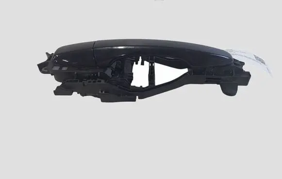 Volvo V40 Front door exterior handle 31440082 31440083