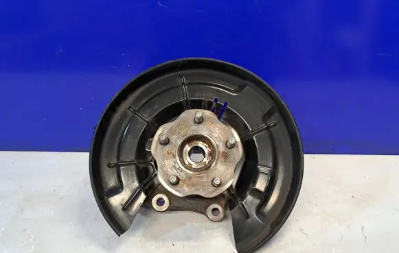 Lexus RX 450H Rear wheel hub R71L REARLEFTWHEELHUB