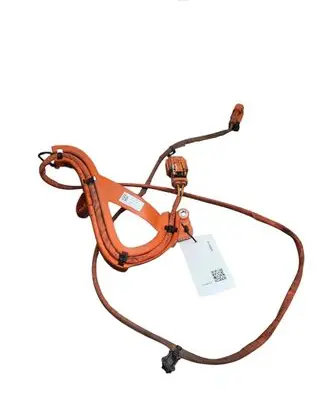 Tesla Model Y Other wiring loom 150797105C