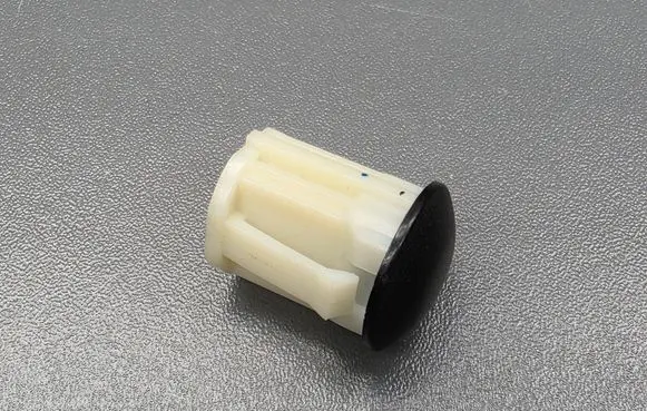Mazda 3 III Sun solar sensor 