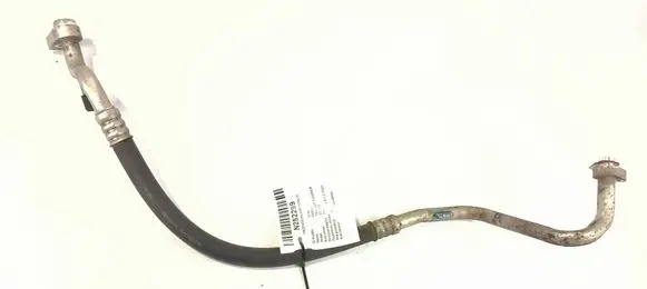 Ford Transit Courier Air conditioning (A/C) pipe/hose ET71-19F618-JA