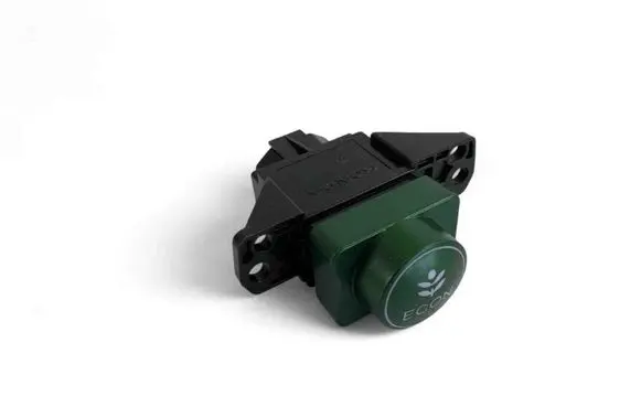 Honda CR-V Other switches/knobs/shifts M48099