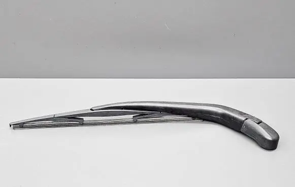 Honda Jazz Rear wiper blade 