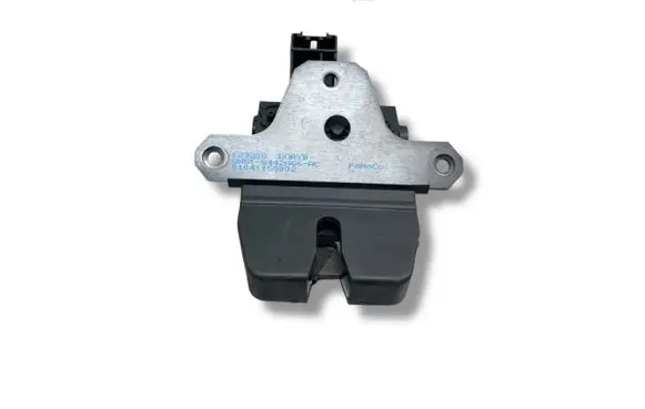 Ford C-MAX I Tailgate/trunk/boot lock/catch/latch 8M51R442A66AC