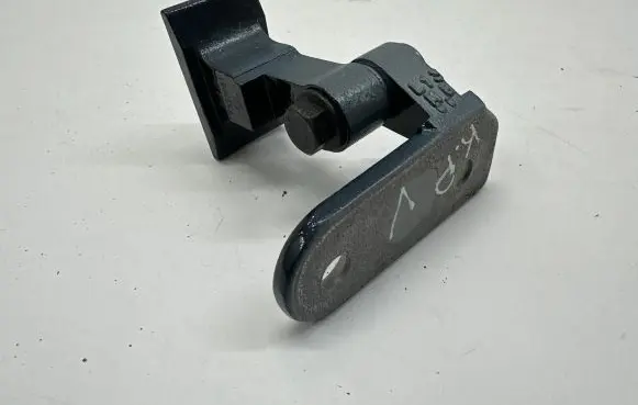 BMW X3 G01 Front door upper hinge