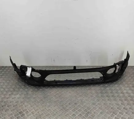 Mini Cooper Countryman R60 Front bumper lip 9477044