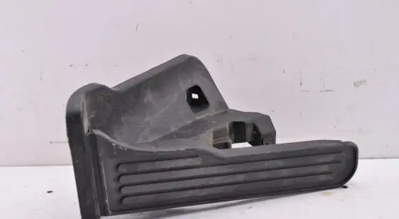 Cadillac CT6 Accelerator throttle pedal 23390863