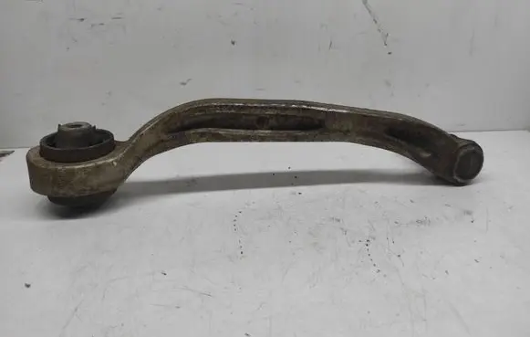 Audi A6 S6 C6 4F Front control arm