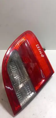 Mercedes-Benz E W211 Rear/tail lights A2118201364 2118201364