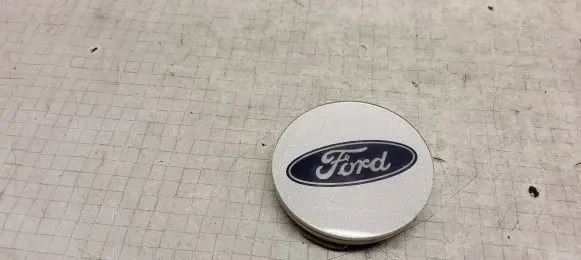 Ford Galaxy Original wheel cap H95SX1137CA