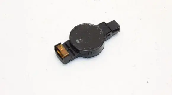 BMW 1 F20 F21 Rain sensor 9354844
