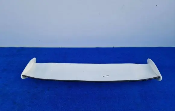 BMW M4 F82 F83 Tailgate/trunk spoiler M4F82F83