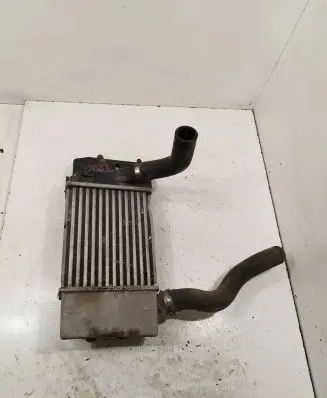 Toyota Verso-S Intercooler radiator jd1271005100