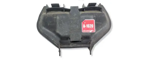 Audi A4 S4 B5 8D Headlight/headlamp dust cover 1305219063 8888