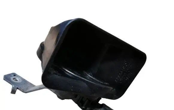 Volvo V70 Horn signal 0055306
