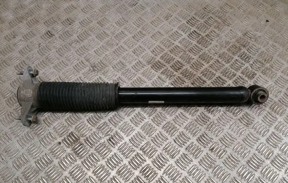 Tesla Model 3 Rear shock absorber/damper 1044461-01-E