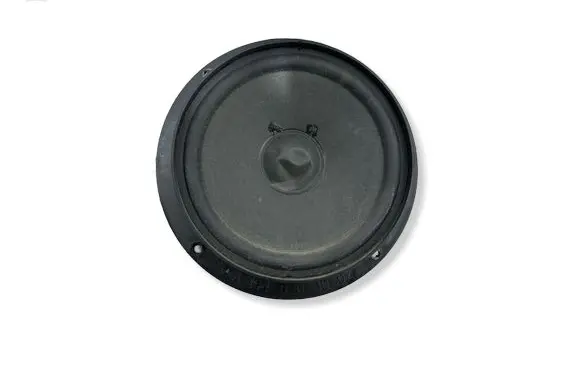 Mercedes-Benz ML W164 Front door speaker A1648203002