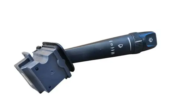 Volvo S80 Wiper control stalk 8691695 03W30D