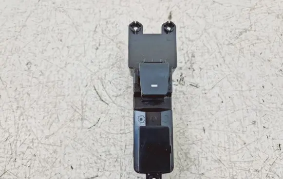 Hyundai Tucson TL Electric window control switch 93580D3131 U7L4860 93581D3030