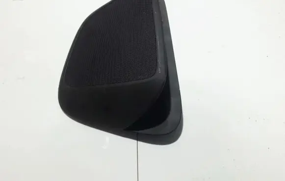 Volvo XC60 Other interior part 30755852 30755853