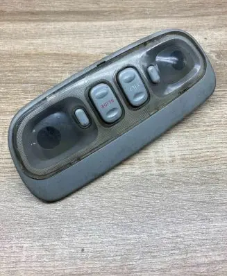 Mazda Xedos 6 Front seat light 1158231