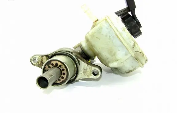 Volkswagen Caddy Master brake cylinder 1K1611301C