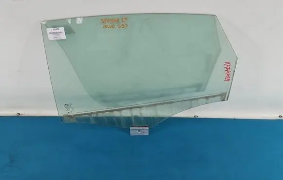 Volvo S90, V90 Rear door window glass IMPRK1554429
