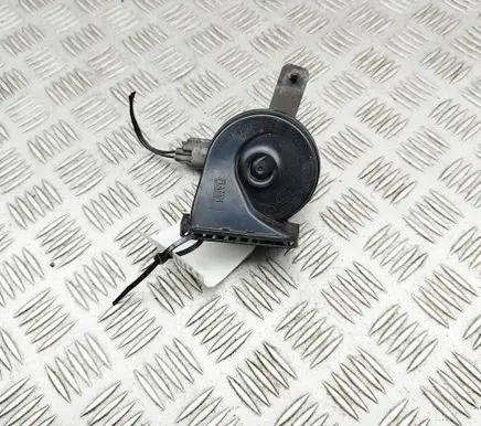 Jaguar F-Pace Horn signal GX7313801AA