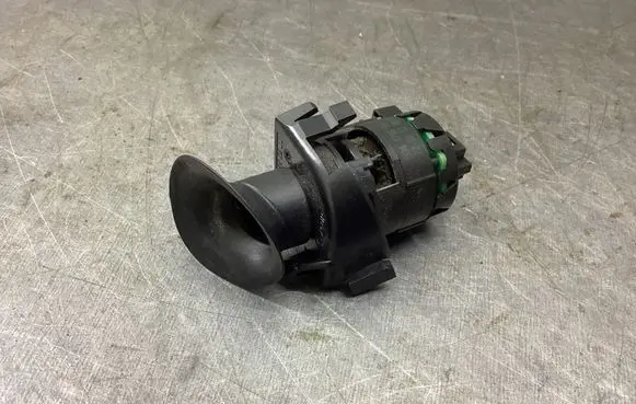 Mercedes-Benz CLS C218 X218 Interior temperature sensor A2118300272