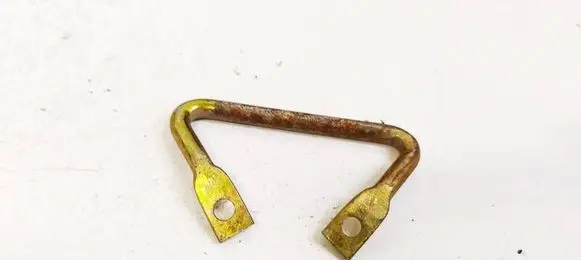 Ford Galaxy Other exterior part D007A