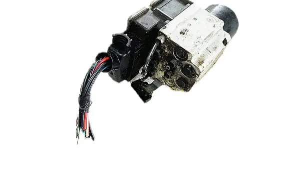 Alfa Romeo 159 ABS Pump 15314106D