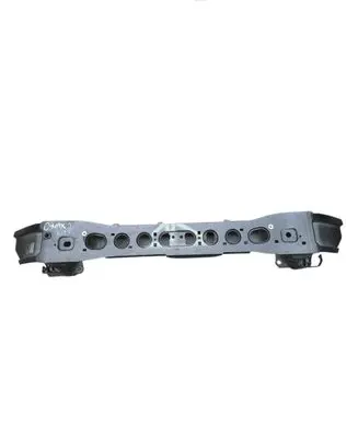 Ford C-MAX II Front bumper support beam AM51U10922AM
