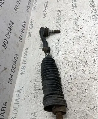 BMW X5 E70 Steering tie rod 7852040