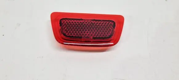 Mercedes-Benz SL R231 Front door interior light A2318200074