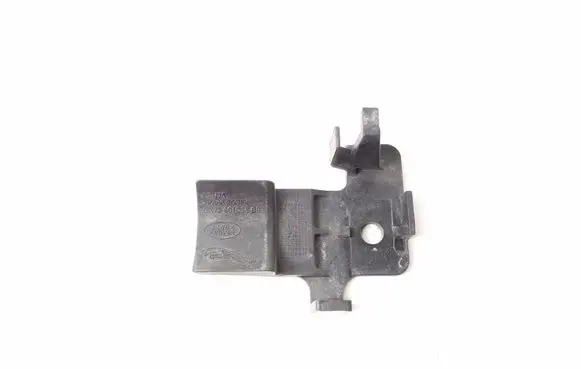 Jaguar XE Radiator mount bracket GX73601C38BB