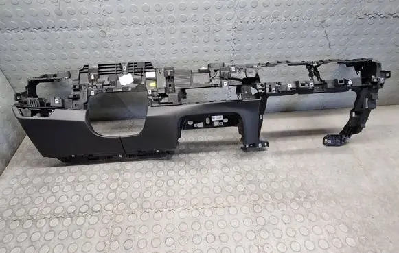 BMW 2 Active Tourer U06 Dashboard 9875244 7178103 3151045