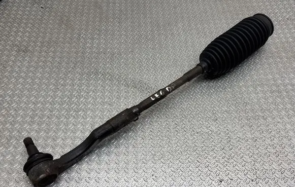 Subaru Legacy Steering tie rod E262148006
