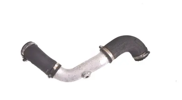 Hyundai Santa Fe Intercooler hose/pipe 28264F050