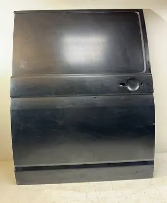 Volkswagen Transporter - Caravelle T6 Side sliding door 