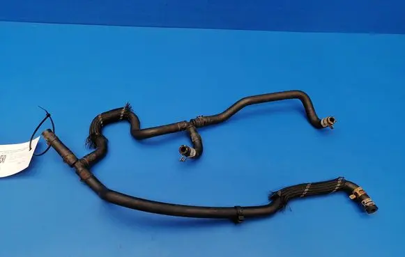 MG ZT - ZT-T Engine coolant pipe/hose