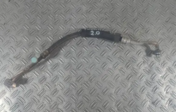 Subaru Forester SH Air conditioning (A/C) pipe/hose