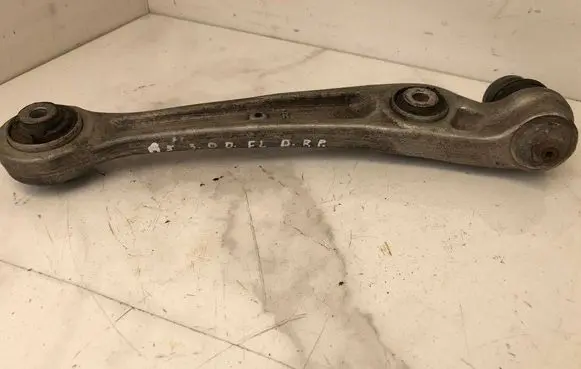 Audi A5 Sportback 8TA Other front suspension part 