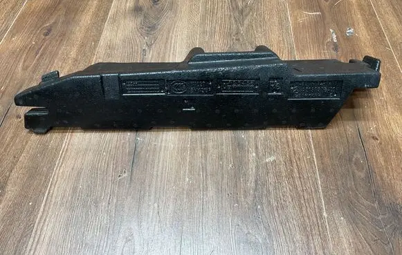 Mercedes-Benz E W213 Front door sound insulation A2137278400