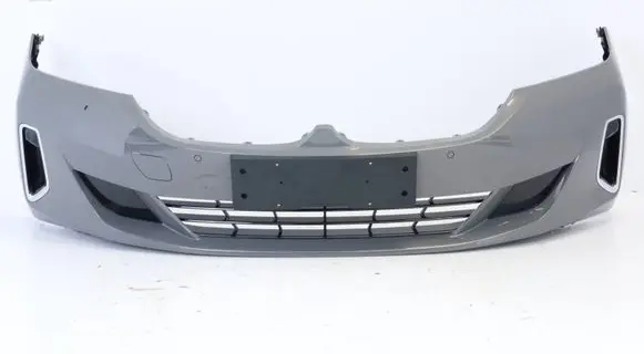 BMW 6 G32 Gran Turismo Front bumper 67456456