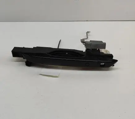 Honda Civic X Front door exterior handle 72181TEAT71ZA