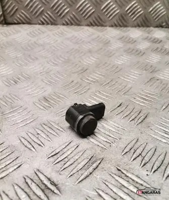 Volkswagen PASSAT B6 Parking PDC sensor 1S0919275