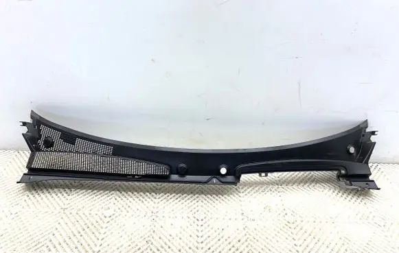 Mercedes-Benz Citan W415 Wiper trim 8200439131